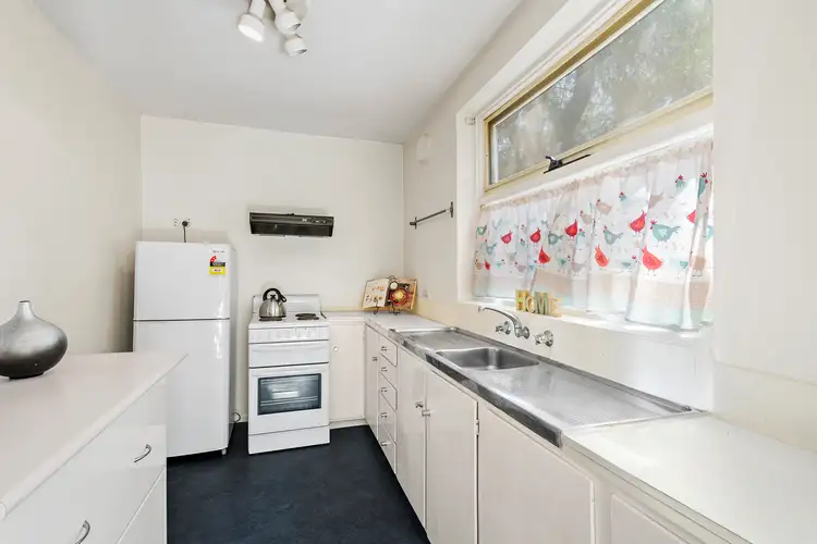 Fourth view of Homely apartment listing, 1/16 Normanby Street, Prahran VIC 3181