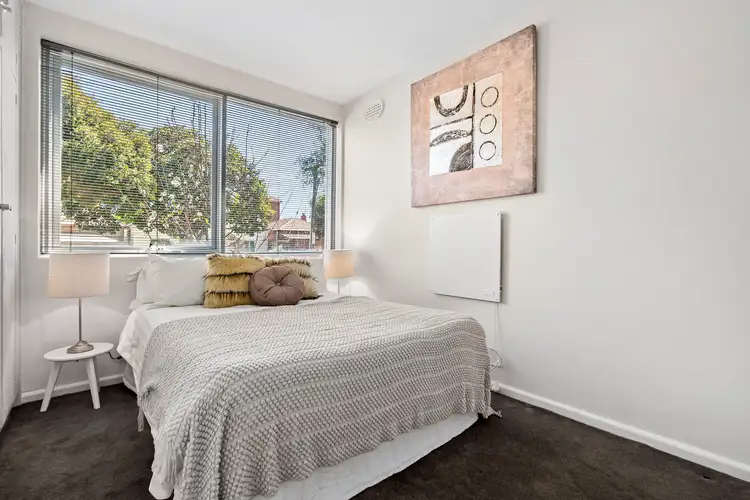 Sixth view of Homely apartment listing, 1/16 Normanby Street, Prahran VIC 3181