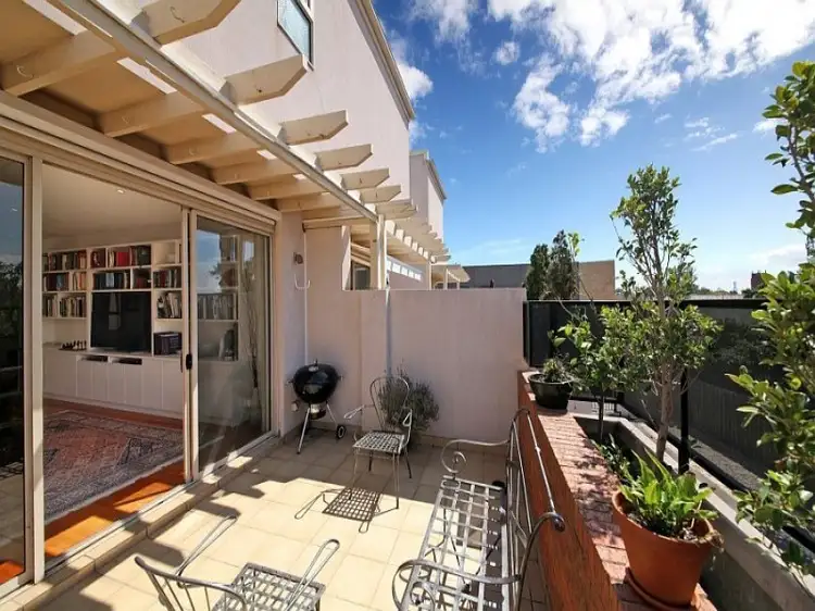 765 High Street, Armadale VIC 3143