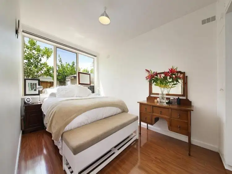 Fourth view of Homely apartment listing, 1/47 Kooyong Road, Armadale VIC 3143