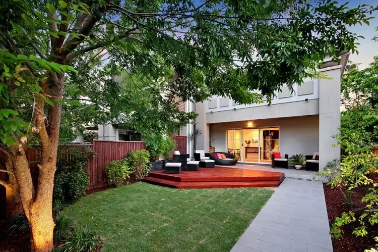 1/62 Wattletree Road, Armadale VIC 3143
