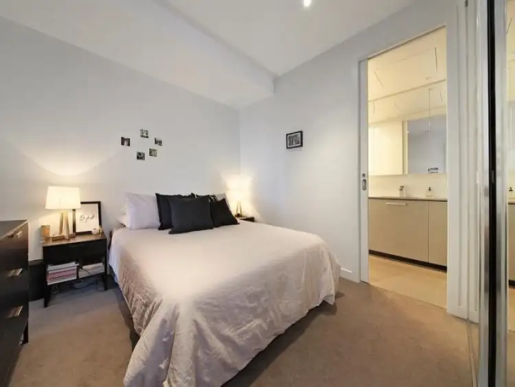 408/87 High Street, Prahran VIC 3181