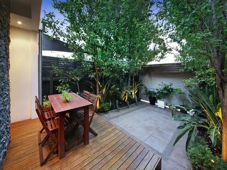 Fourth view of Homely house listing, 63 Donald Street, Prahran VIC 3181