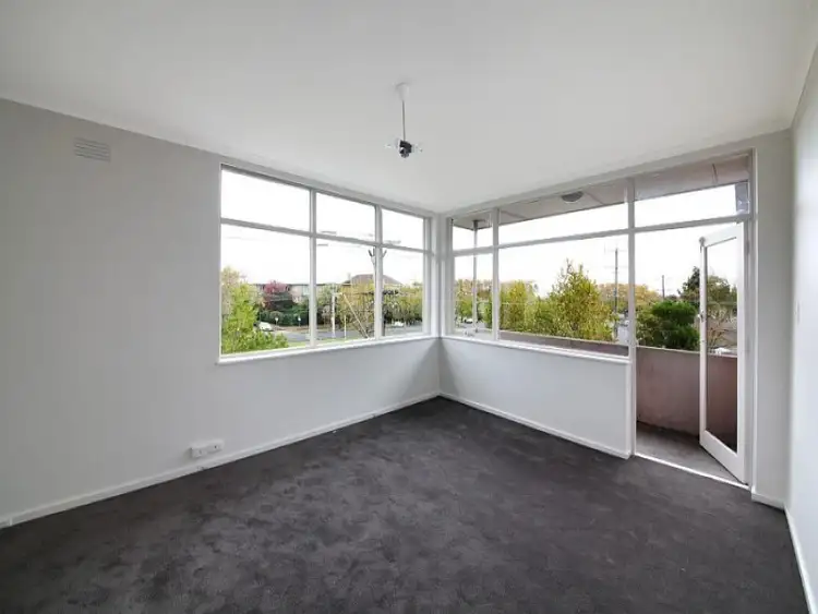 11/299 Dandenong Road, Prahran VIC 3181