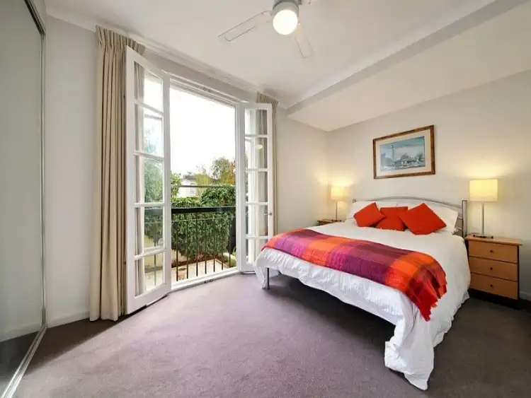 Sixth view of Homely apartment listing, 2/2 Armadale Street, Armadale VIC 3143
