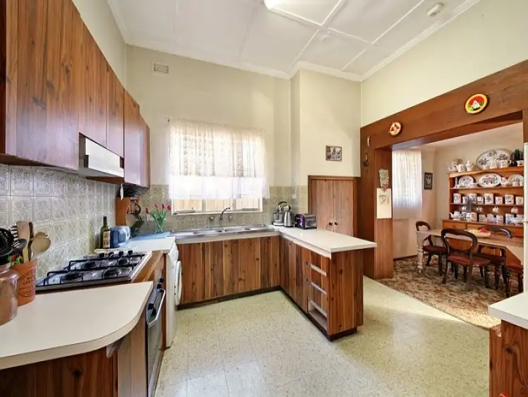 Fifth view of Homely house listing, 13 Closeburn Avenue, Prahran VIC 3181