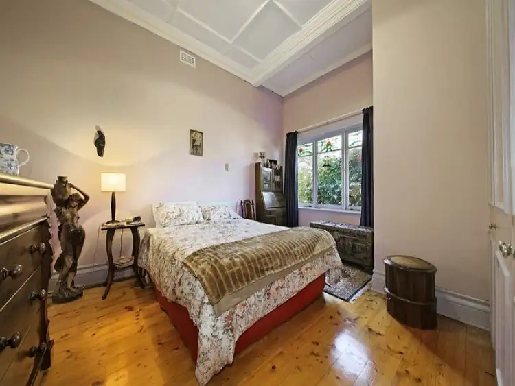 Sixth view of Homely house listing, 13 Closeburn Avenue, Prahran VIC 3181