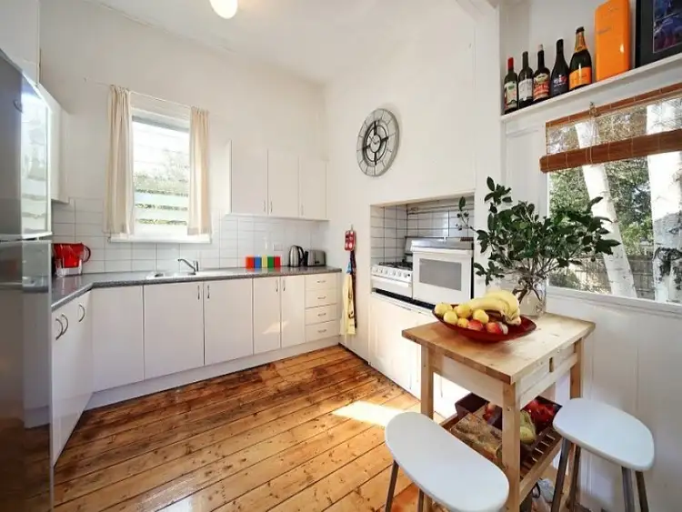 Third view of Homely house listing, 1 Thanet Street, Malvern VIC 3144