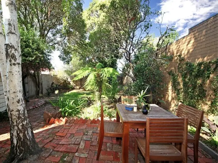 Fourth view of Homely house listing, 1 Thanet Street, Malvern VIC 3144