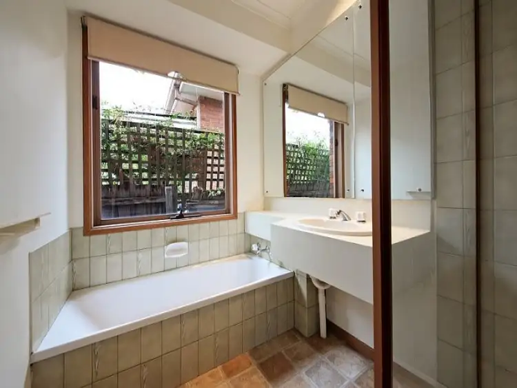 Sixth view of Homely house listing, 61 Princes Street, Prahran VIC 3181