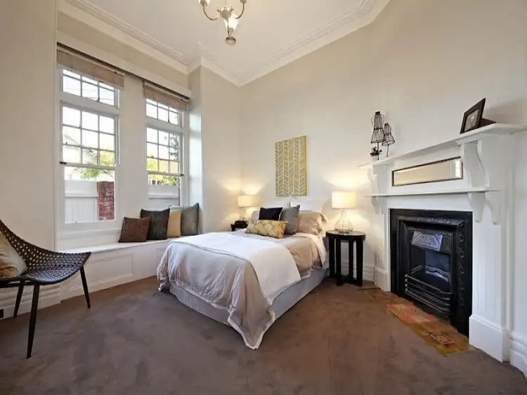 Sixth view of Homely house listing, 83 Peel Street, Prahran VIC 3181