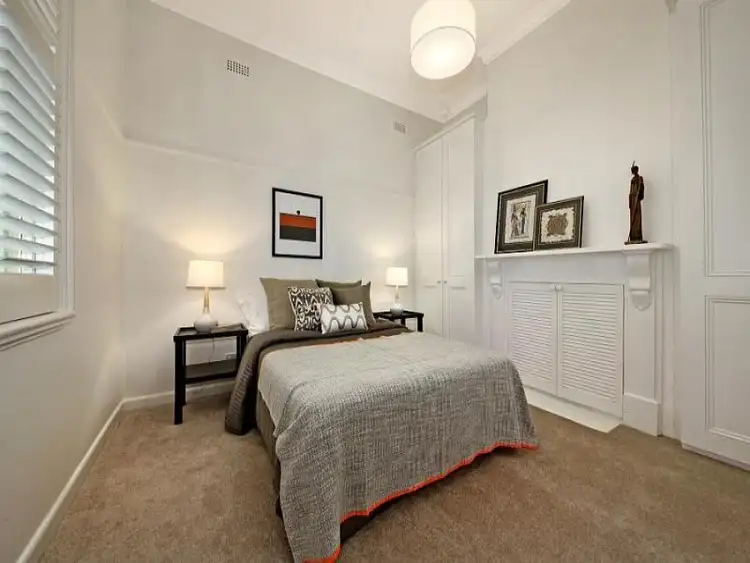 Sixth view of Homely house listing, 61 Wrights Terrace, Prahran VIC 3181