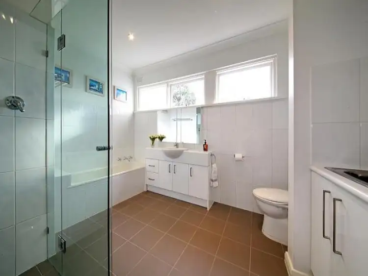 Sixth view of Homely apartment listing, 9/9 Barnato Grove, Armadale VIC 3143