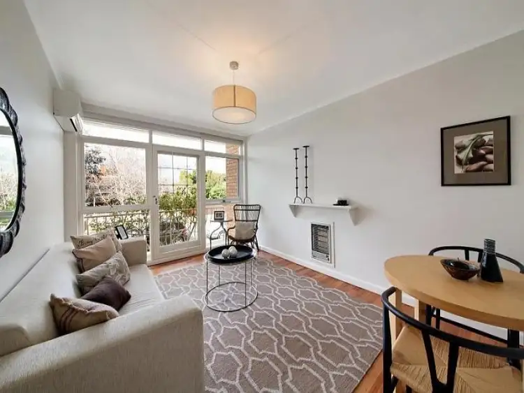 5/64 Stanhope Street, Malvern VIC 3144