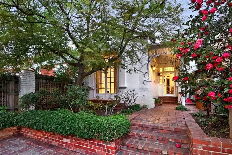 682 High Street, Prahran VIC 3181