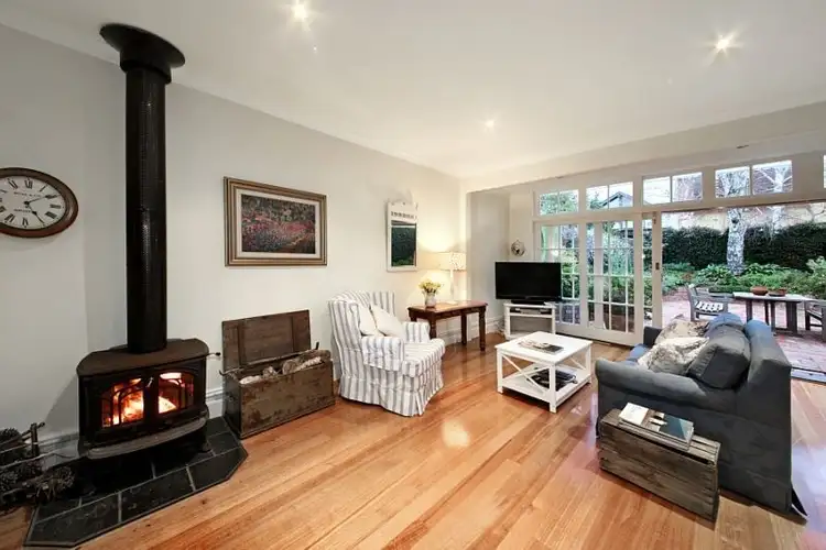 Fifth view of Homely house listing, 682 High Street, Prahran VIC 3181