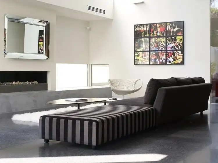Fourth view of Homely house listing, 102 Robinson Road, Hawthorn VIC 3122