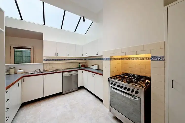 Fifth view of Homely house listing, 70 Wheatland Road, Malvern VIC 3144