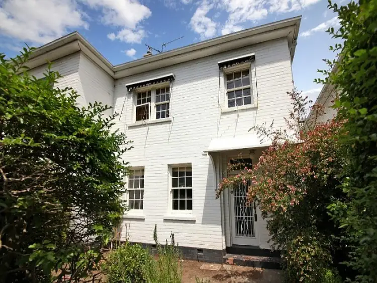19 Cheel Street, Armadale VIC 3143