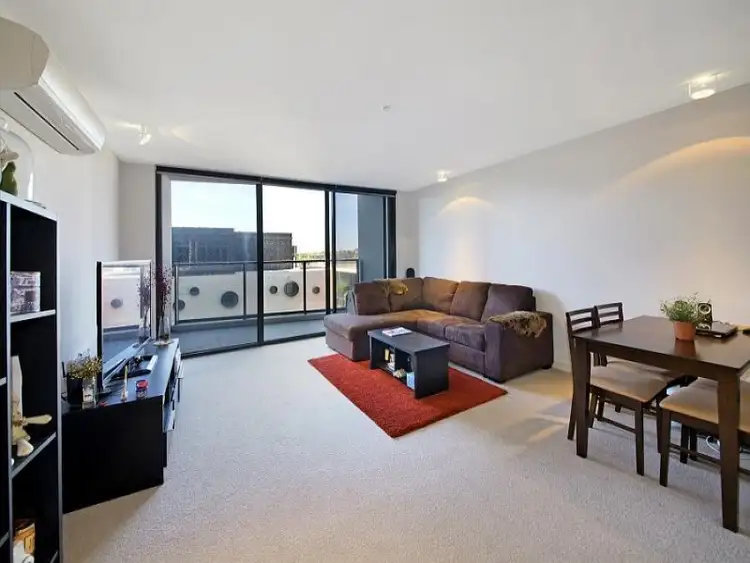 315/14 Elizabeth Street, Malvern VIC 3144