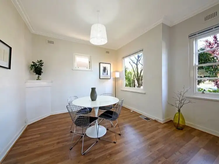 Fourth view of Homely apartment listing, 1/25 Rose Street, Armadale VIC 3143
