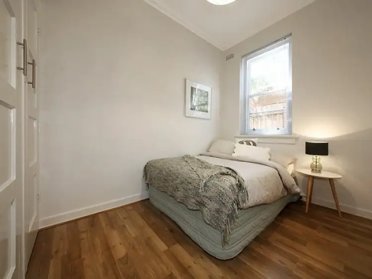 Sixth view of Homely apartment listing, 1/25 Rose Street, Armadale VIC 3143