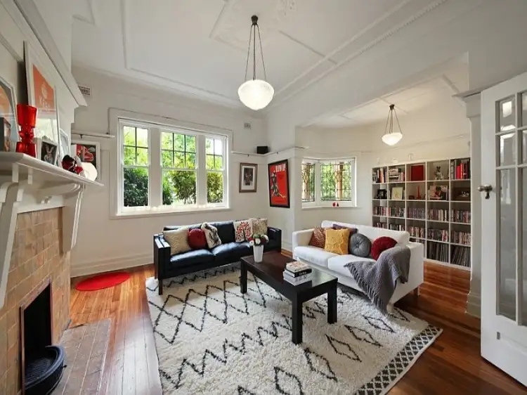 2/371 Dandenong Road, Armadale VIC 3143