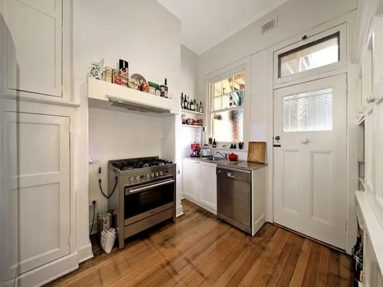 Sixth view of Homely apartment listing, 2/371 Dandenong Road, Armadale VIC 3143