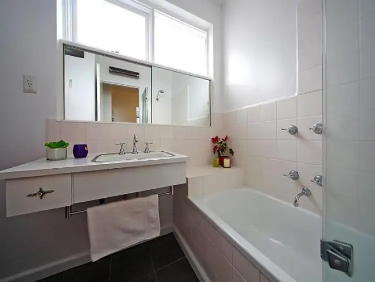 Fourth view of Homely apartment listing, 7/18-20 St Georges Road, Armadale VIC 3143