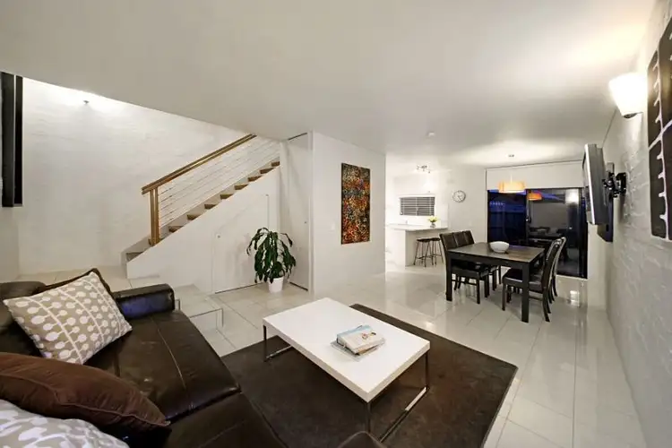 4/1541 Malvern Road, Glen Iris VIC 3146