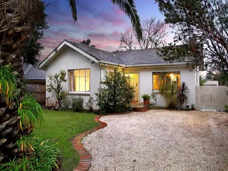 81 Bowen Street, Malvern East VIC 3145