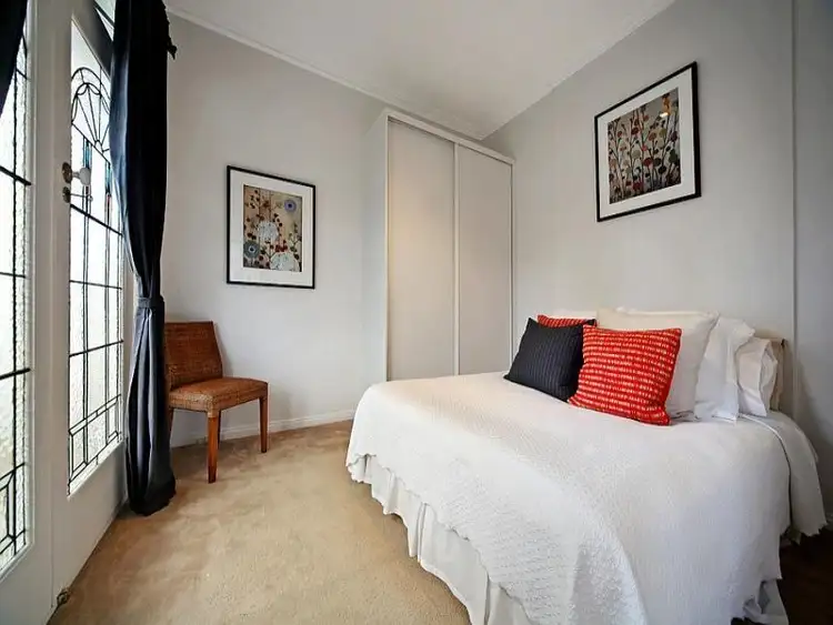 Sixth view of Homely house listing, 25 Pridham Street, Prahran VIC 3181