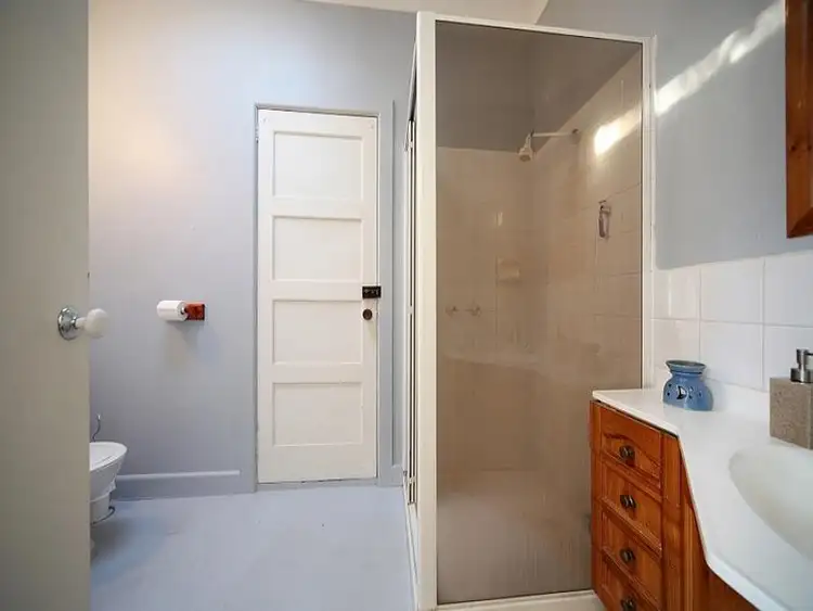 Sixth view of Homely house listing, 79 Pridham Street, Prahran VIC 3181