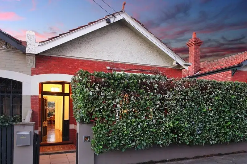 Main view of Homely house listing, 67 Aberdeen Road, Prahran VIC 3181