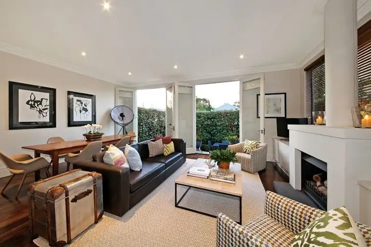 Third view of Homely house listing, 67 Aberdeen Road, Prahran VIC 3181