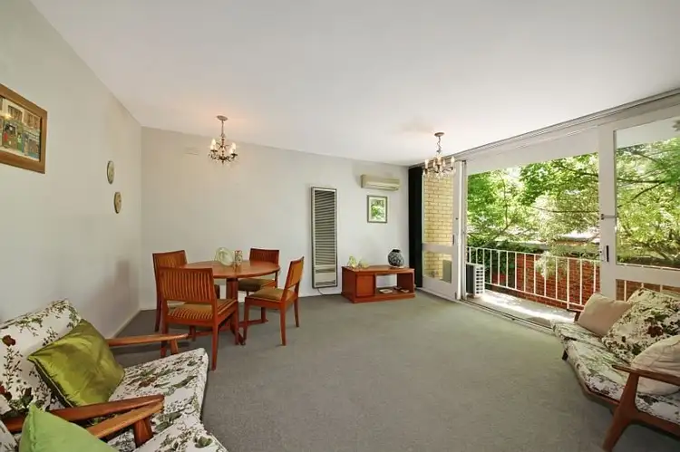 13/379 Dandenong Road, Armadale VIC 3143