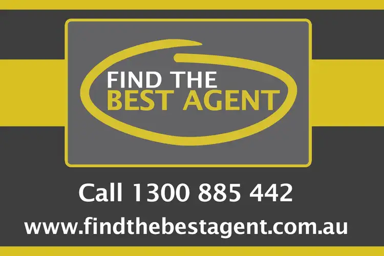 Fourth view of Homely apartment listing, 13/379 Dandenong Road, Armadale VIC 3143