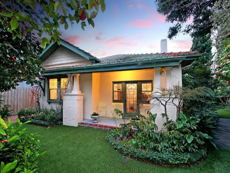 3 Kelvin Court, Prahran VIC 3181