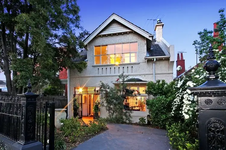397 Dandenong Road, Armadale VIC 3143