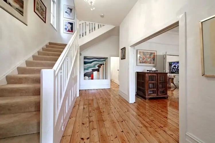 Second view of Homely house listing, 397 Dandenong Road, Armadale VIC 3143