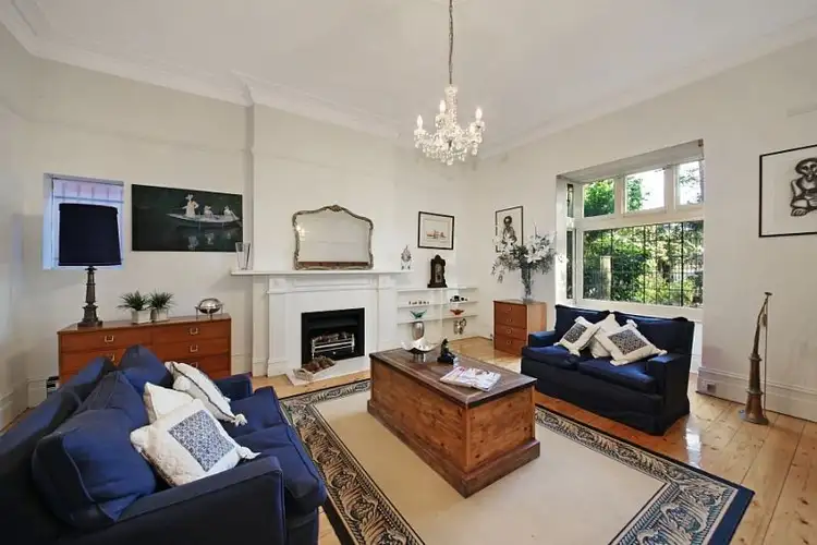 Third view of Homely house listing, 397 Dandenong Road, Armadale VIC 3143