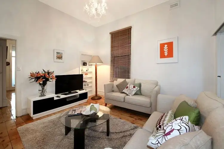 Fourth view of Homely house listing, 397 Dandenong Road, Armadale VIC 3143