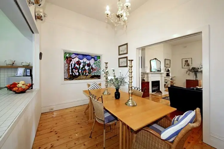 Fifth view of Homely house listing, 397 Dandenong Road, Armadale VIC 3143