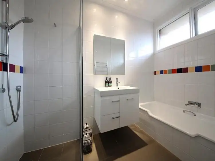 Sixth view of Homely apartment listing, 3/1 Tollington Avenue, Malvern East VIC 3145