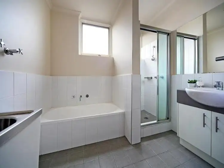 Sixth view of Homely apartment listing, 11/10 Denbigh Road, Armadale VIC 3143