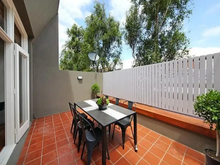 7/11 St Edmonds Road, Prahran VIC 3181