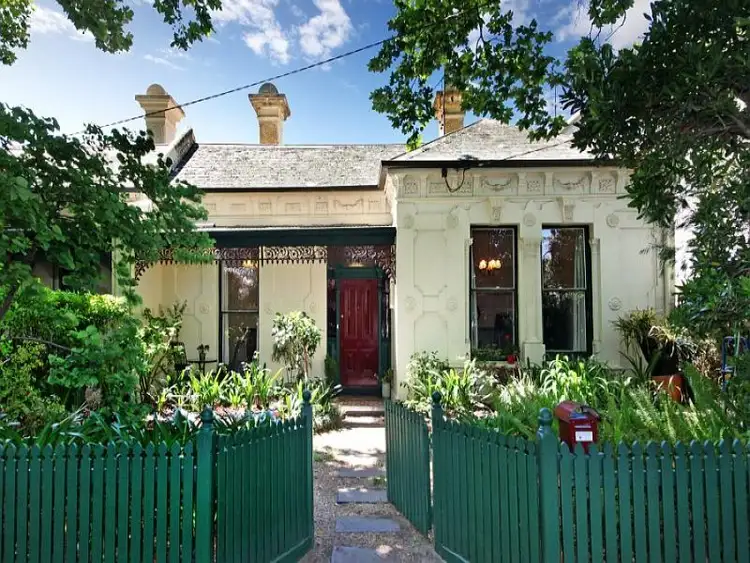 37 Murray Street, Prahran VIC 3181