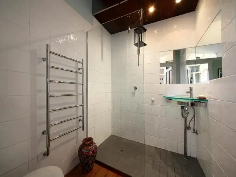 Fifth view of Homely house listing, 37 Murray Street, Prahran VIC 3181