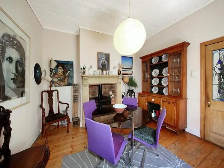 Sixth view of Homely house listing, 37 Murray Street, Prahran VIC 3181