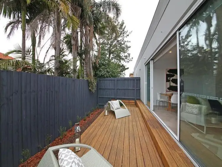 7/400 Dandenong Road, Caulfield North VIC 3161